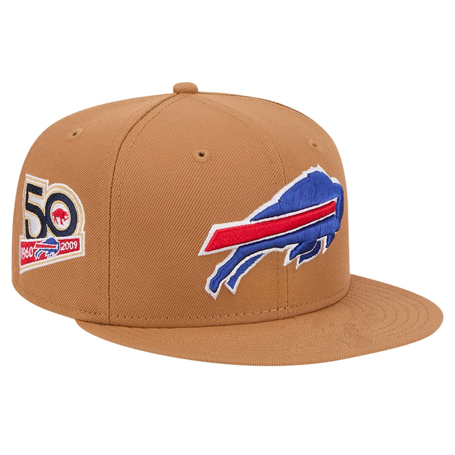 2024 NFL Buffalo Bills Hat TX202410081->nfl hats->Sports Caps